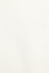 TOUCHÉ - Dames Broek van crêpe met elastische taille, Regular Fit