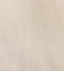 TOUCHÉ - Dames Geborduurde Blouse met  kraag en lange mouwen