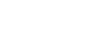ZEBÚX Fashion